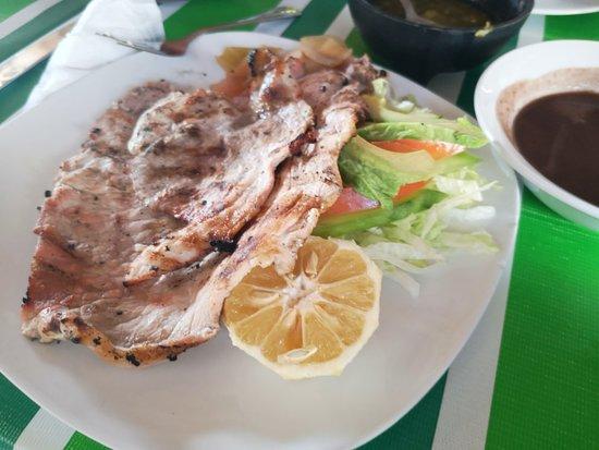 Rincón Yucateco
